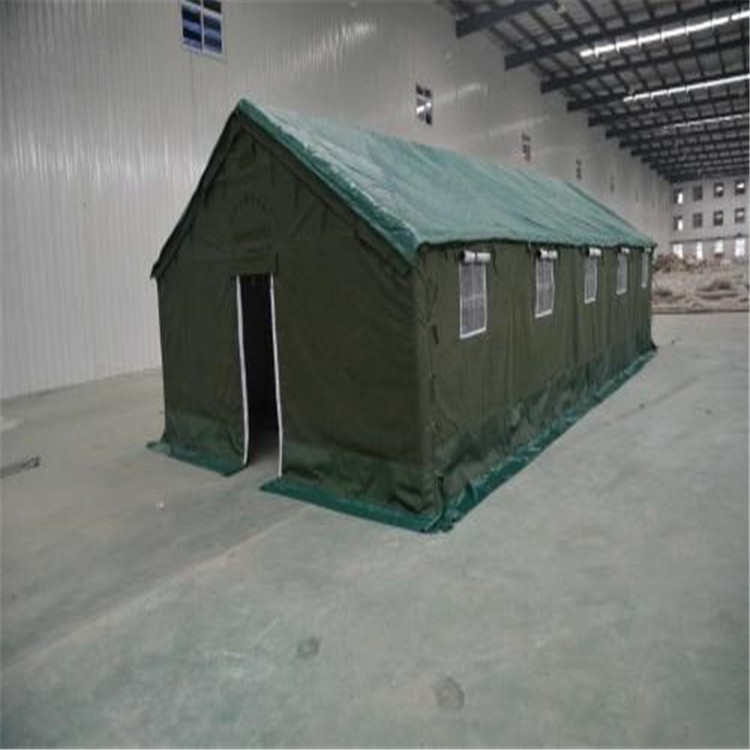 清流充气军用帐篷模型订制厂家
